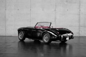 Bild 4/37 von Austin-Healey 100&#x2F;6 (BN4) (1959)