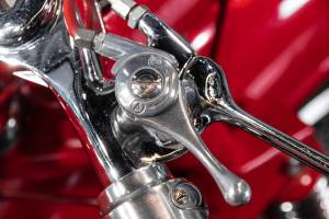 Image 42/42 de MV Agusta DUMMY (1955)