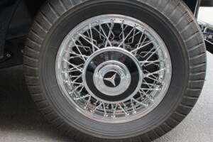 Image 14/25 of Mercedes-Benz 290 (1934)