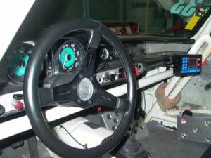 Bild 2/8 von Volvo P 1800 S (1967)