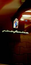 Bild 20/55 von Alfa Romeo Spider 3.2 V6 24V (2004)