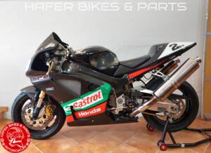 Afbeelding 7/39 van Honda DUMMY (2005)