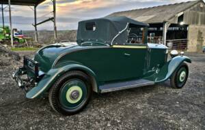Image 11/50 of Rolls-Royce 20/25 HP (1931)