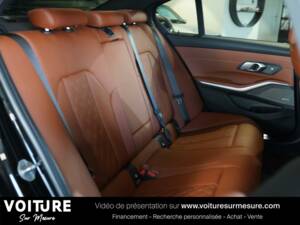 Immagine 9/20 di ALPINA D3 Biturbo (2021)