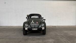 Image 10/84 of Volkswagen Beetle 1200 (1969)