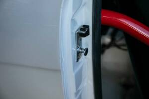 Imagen 27/50 de Ford Escort RS 1600 (1972)