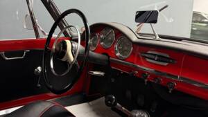 Imagen 18/45 de Alfa Romeo Giulietta Spider Veloce (1960)
