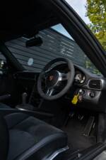 Image 33/50 de Porsche 911 Carrera GTS (2011)