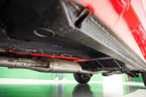 Image 53/58 of Alfa Romeo Giulia 1600 GTC (1965)