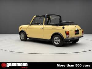 Imagen 6/15 de Mini 1000 (1971)