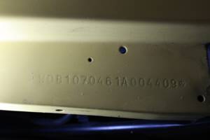 Image 43/50 of Mercedes-Benz 500 SL (1983)