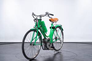 Immagine 6/47 di Ducati Cucciolo (1948)