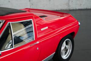 Bild 5/50 von Lotus Europa Twin Cam (1972)