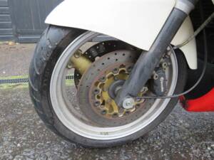 Afbeelding 33/44 van Ducati 851 Tricolore (1989)
