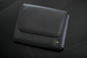 Image 48/50 of BMW Z4 sDrive23i (2009)