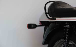 Immagine 74/93 di BMW R 100 RS (1978)
