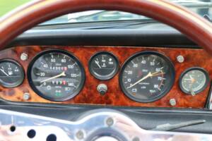 Image 27/50 of FIAT 124 Spider CS1 (1978)