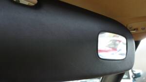 Imagen 10/48 de Saab 900 Turbo (1991)