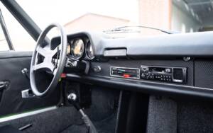 Bild 27/29 von Porsche 914/6 (1971)