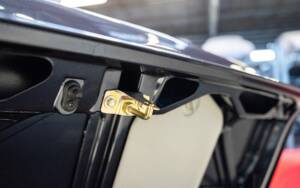 Afbeelding 45/54 van BMW M3 Cecotto (1989)