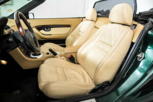 Bild 34/50 von MG TF 135 (2002)