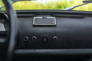 Image 35/47 of FIAT 500 L (1971)