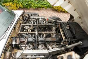 Immagine 48/49 di Jaguar E-Type V12 (1973)