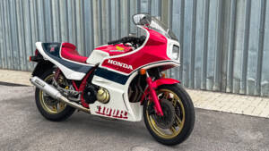 Afbeelding 33/38 van Honda DUMMY (1982)