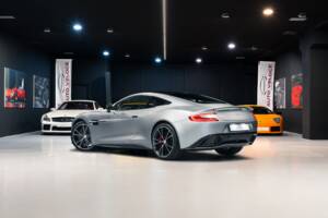 Bild 8/39 von Aston Martin Vanquish (2013)