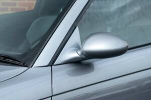 Image 29/50 of BMW M3 (2005)