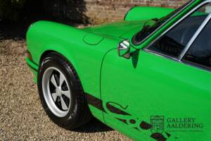 Image 50/50 of Porsche 911 Carrera RS 2.7 (Sport) (1973)