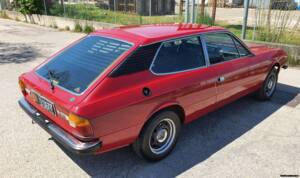 Afbeelding 45/51 van Lancia Beta HPE 1600 (1980)