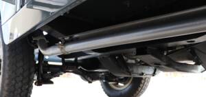 Bild 37/64 von Land Rover 88 (1958)