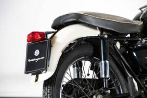 Image 22/50 de Triumph 6T Thunderbird (1958)