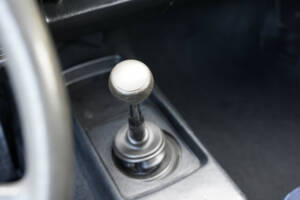 Image 49/50 de Opel Ascona 1,2 S (1975)