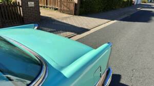 Bild 31/32 von Buick 60 Century (1956)