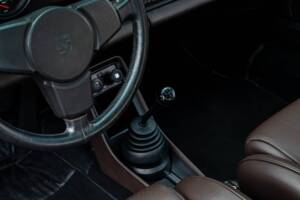 Image 3/34 of Porsche 911 Turbo 3.3 (1978)
