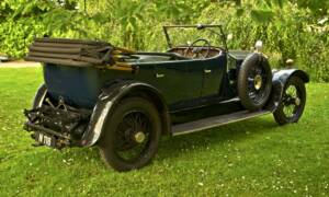 Image 14/50 of Rolls-Royce 20 HP (1923)