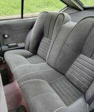 Image 9/13 of Alfa Romeo GTV 2.0 (1981)