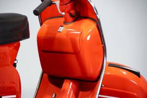 Immagine 37/50 di Piaggio DUMMY (1974)