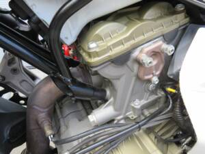 Bild 27/50 von Ducati 1299 Panigale (2015)
