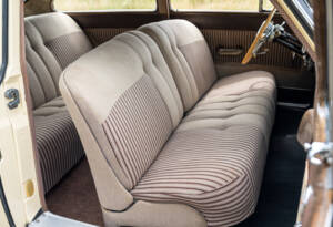 Immagine 26/30 di Hudson Wasp (1952)