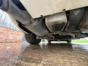 Image 44/49 of Porsche 928 S4 (1990)