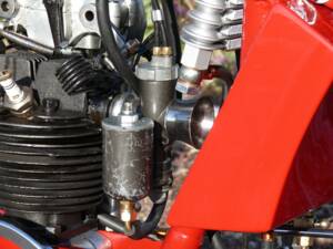 Image 27/50 of Benelli DUMMY (1930)