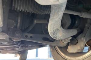 Afbeelding 13/50 van Land Rover Range Rover Vogue TDV6 (2016)