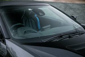 Bild 21/36 von BMW i8 Roadster (2019)