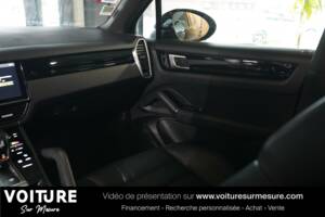 Imagen 24/24 de Porsche Cayenne E-Hybrid (2021)