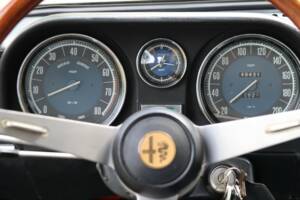 Image 15/50 of Alfa Romeo Giulia Nuova Super 1600 (1978)