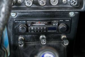 Afbeelding 27/50 van Triumph TR 4A (1967)