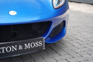 Imagen 39/50 de Lotus Elise Sport 220 (2020)
